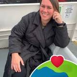 Sunnyorangeflowers92608