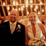 LuxuriousIvoryCars804