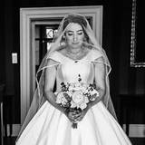 HappyIvoryDecor14844