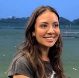 Charlene