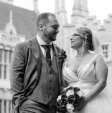 RomanticIvoryHair28180