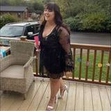 ExpensiveOrangeCakes59269