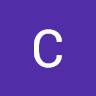 Channell
