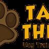 Talk
