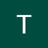 Trusha