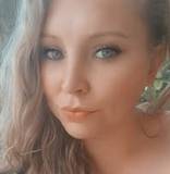 Kealee
