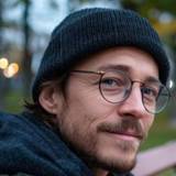 Marc