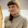 Philippa