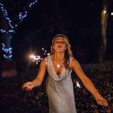 ExpensiveYellowConfetti40118