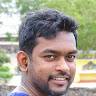 Nalin