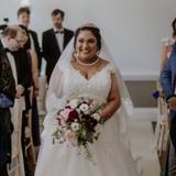 Happyyellowprincess2020