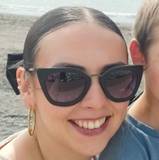 Jenna