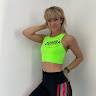 Zumba
