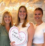 Sunnygreendecor91525