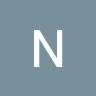 Nimreth