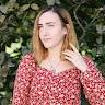 Hannah