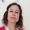 Ines