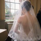Rachel