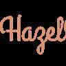 Hazel