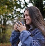 Abbie