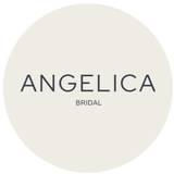 Angelica