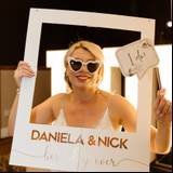 Daniela