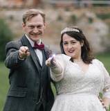 ExpensiveGoldCars968