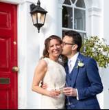 Melanie_&_Andrew