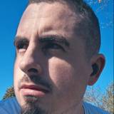Ben