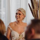 Amelia