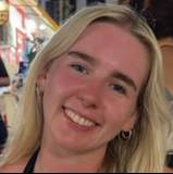rachel360