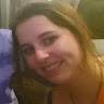 Lydia