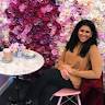 Pavithra