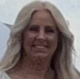 Janet