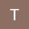 Thanushn