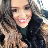 Emily
