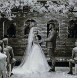 ExpensivePurpleCakes55880