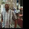 Olawale