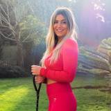 RomanticOrangeCakes53537