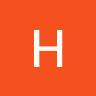 Hutchinson