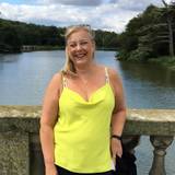 RomanticBlueCakes29692