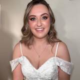 Lauren