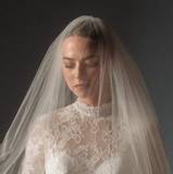 Georgia