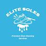Elite