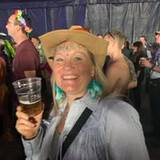 Jo Gardiner