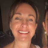 Deb