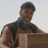 Marcus