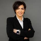 Luiza