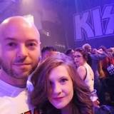 Kirsty