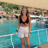 Georgina